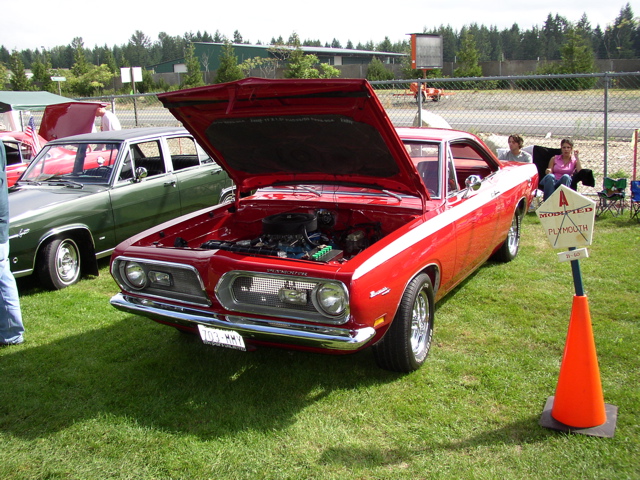 P1010059.JPG